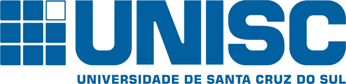 Unisc
