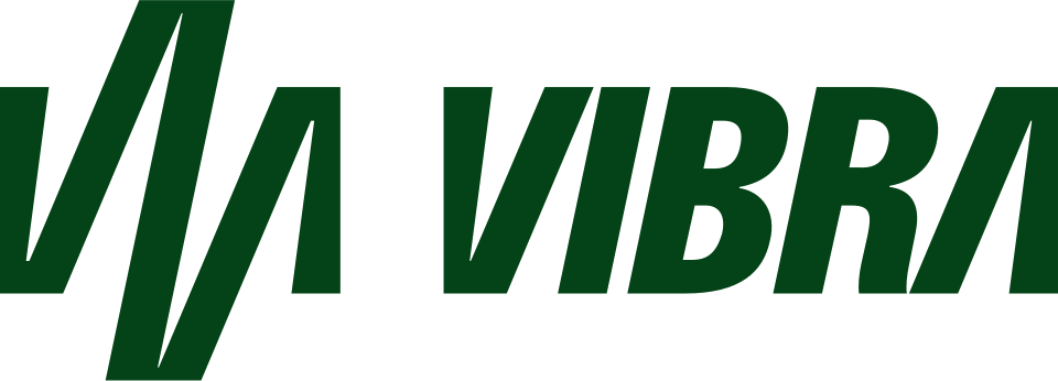 Vibra