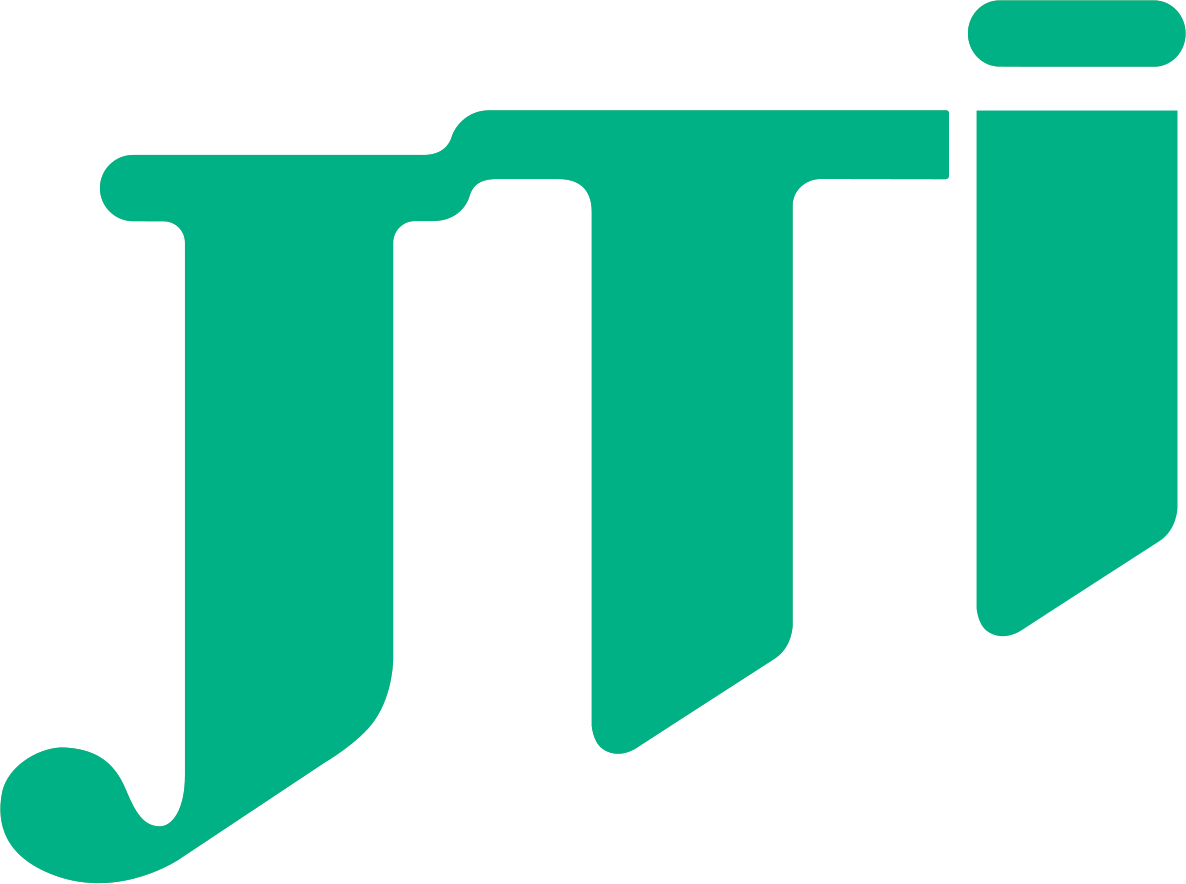 JTI
