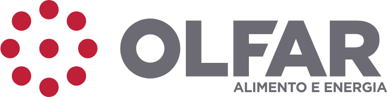 Olfar